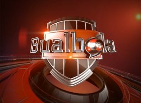 Bual Bola Bual Bola
