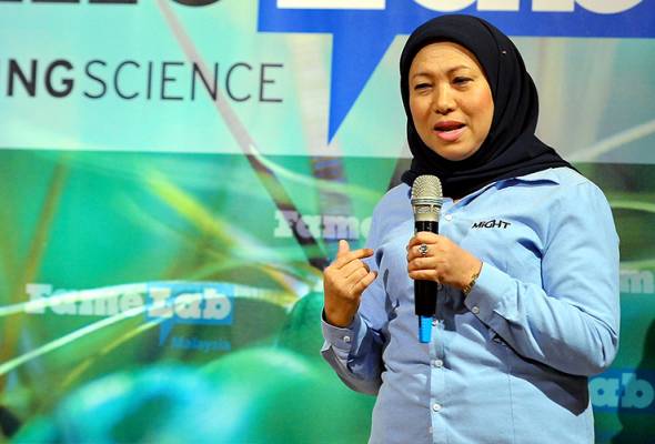 #Teksi4.0: Nilai siapa bantu siapa - Nancy #Teksi4.0: Nilai siapa bantu siapa - Nancy