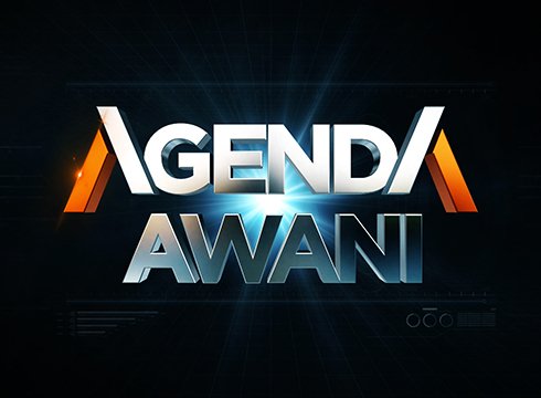 Agenda AWANI Agenda AWANI