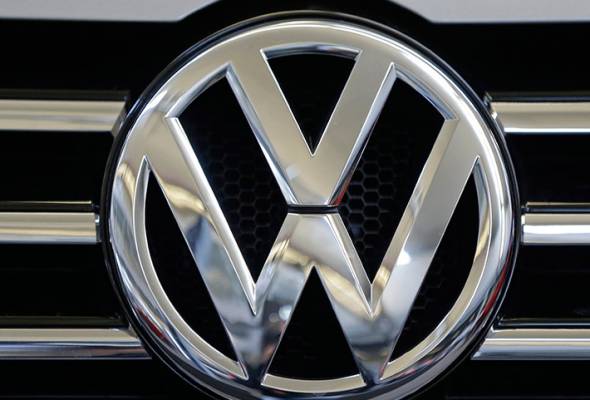 Volkswagen Malaysia lancar edisi khas model 'JOIN' Volkswagen Malaysia lancar edisi khas model 'JOIN'