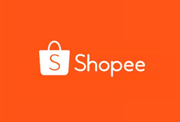 Filem cetak rompak: Shopee sedia bekerjasama dengan pihak berkuasa Filem cetak rompak: Shopee sedia bekerjasama dengan pihak berkuasa