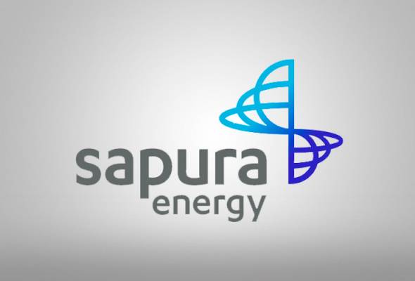 Sapura Energy seals RM10.3 bln debt refinancing