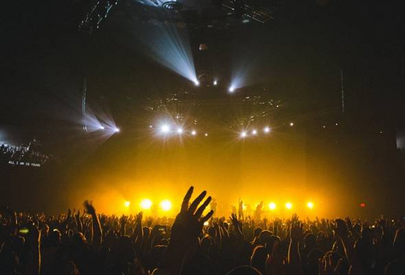 Agihan royalti penyanyi, pemuzik akan dibayar Disember ini Agihan royalti penyanyi, pemuzik akan dibayar Disember ini