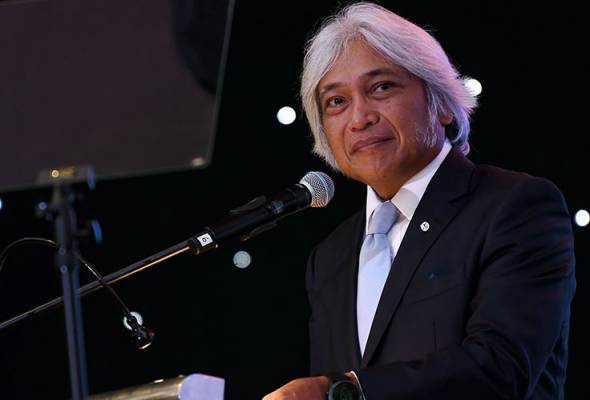 BNM akan lancar rangka kerja operasi takaful yang disemak semula BNM akan lancar rangka kerja operasi takaful yang disemak semula
