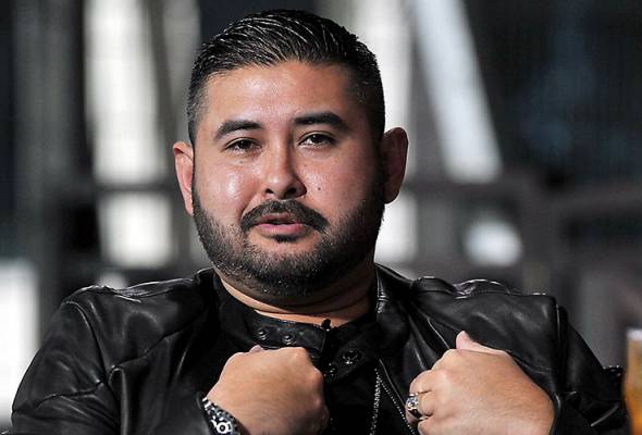 TMJ kemuka beberapa kebimbangan pelaksanaan SOP rentas sempadan TMJ kemuka beberapa kebimbangan pelaksanaan SOP rentas sempadan