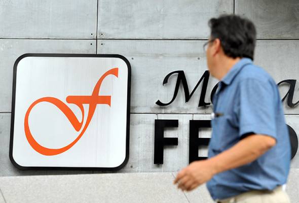 Felda dakwa ditipu Najib Razak