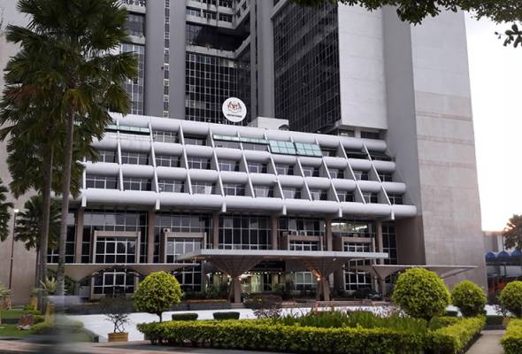 Kes COVID-19 dalam kalangan warga ATM tidak benar - Panglima ATM Kes COVID-19 dalam kalangan warga ATM tidak benar - Panglima ATM