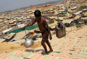 51523499795_RohingyaRefugee.jpg