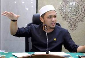 51524733979_ImamMudaAsyraf.jpg