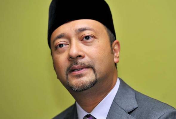 Kerajaan negeri sedia terima teguran demi kebaikan - MB Kedah Kerajaan negeri sedia terima teguran demi kebaikan - MB Kedah