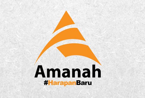 Elak isytihar darurat, perkukuh tindakan kesihatan awam tangani COVID-19 - Amanah Elak isytihar darurat, perkukuh tindakan kesihatan awam tangani COVID-19 - Amanah