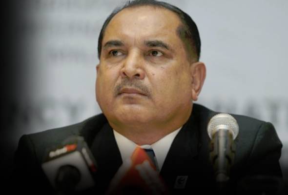 JKM perlu telus, berintegriti salur bantuan - Akhbar Satar JKM perlu telus, berintegriti salur bantuan - Akhbar Satar