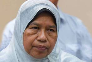 51527073116_ZuraidaKamaruddin.jpg