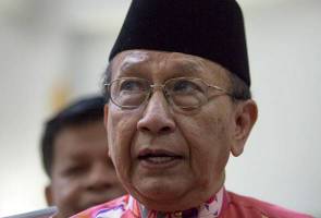 Tindakan Najib menggunakan khidmat sekumpulan peguam terkemuka Amerika Syarikat dikritik, kerana bakal menelan kos guaman yang tinggi. Rais Yatim soal kemampuan Najib bayar peguam bela AS