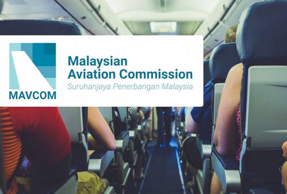 Prestasi industri penerbangan positif dalam 2018 - MAVCOM Prestasi industri penerbangan positif dalam 2018 - MAVCOM