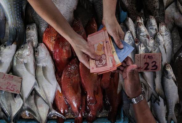 Strategies to combat high food inflation