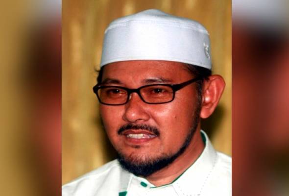Pas Melaka sokong dapatkan sijil halal Pas Melaka sokong dapatkan sijil halal