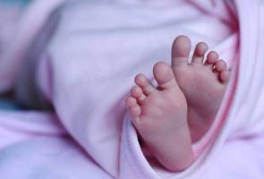 PPIM mendakwa terdapat banyak lagi kes kematian dan kecederaan bayi di pusat jagaan yang masih menunggu keadilan. Selain kes Adam Rayqal, banyak lagi kes bayi perlukan pembelaan - PPIM