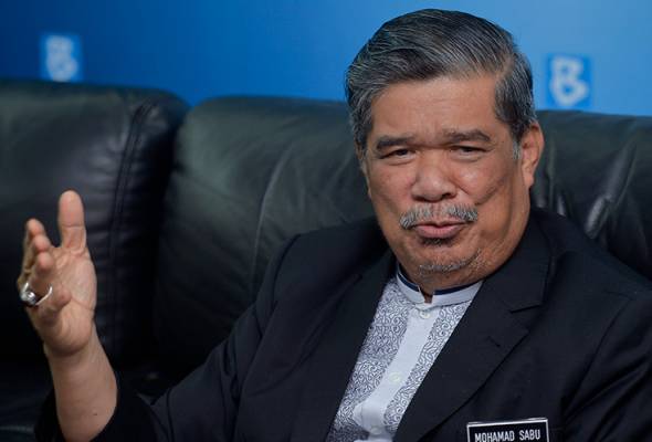 PH-BN to bring unity cooperation in Pulai, Simpang Jeram by-elections to Pelangai