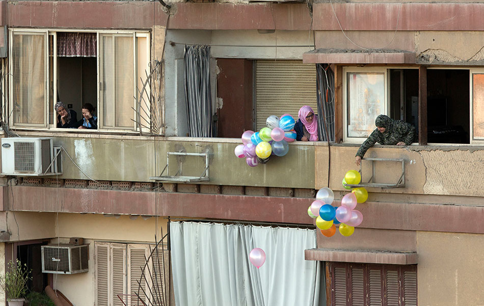 ÐаÑÑинки по запÑоÑÑ balcony