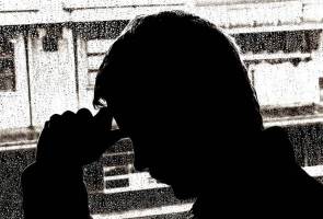 Segerakan langkah bendung masalah mental  Astro Awani