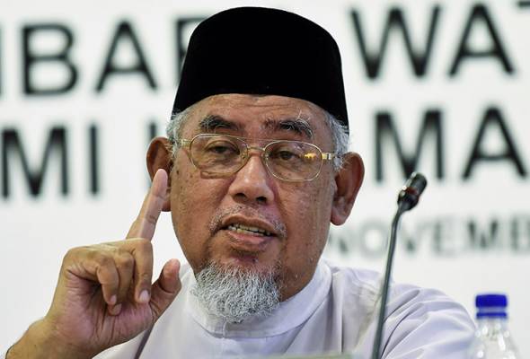 MAPIN sifatkan darurat langkah tidak bijak urus krisis COVID-19, kemelut politik MAPIN sifatkan darurat langkah tidak bijak urus krisis COVID-19, kemelut politik