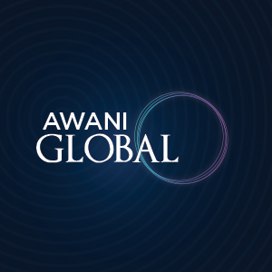 Astro Awani, Berita Tajuk Utama Hari Ini, Berita Semasa 
