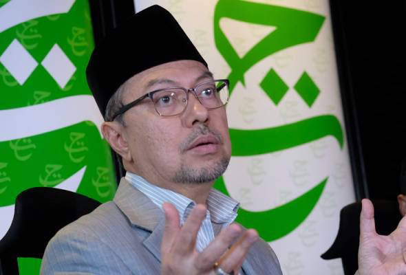 Tiada keperluan sediakan kemudahan penginapan untuk jemaah transit - TH Tiada keperluan sediakan kemudahan penginapan untuk jemaah transit - TH