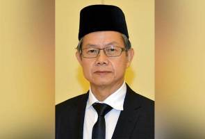 Skim insurans kesihatan untuk B40 dibentang pada sidang 