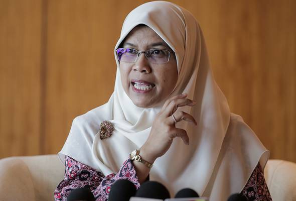 Aktiviti kilang berlesen mungkin sebabkan pencemaran sungai - ADUN Aktiviti kilang berlesen mungkin sebabkan pencemaran sungai - ADUN