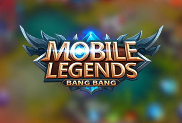 Mobile Legends: Moonton minta maaf muncul 2 kontrak berbeza MSC Mobile Legends: Moonton minta maaf muncul 2 kontrak berbeza MSC
