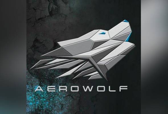 Mobile Legends: Tindakan peminat Malaysia 'serang' Aerowolf kurang bijak Mobile Legends: Tindakan peminat Malaysia 'serang' Aerowolf kurang bijak