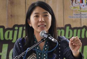 Empat IPP itu merupakan sebahagian daripada jumlah keseluruhan penjana yang akan dibatalkan, selari dengan keputusan Perdana Menteri. Empat IPP dibatal kontrak minggu hadapan - Yeo