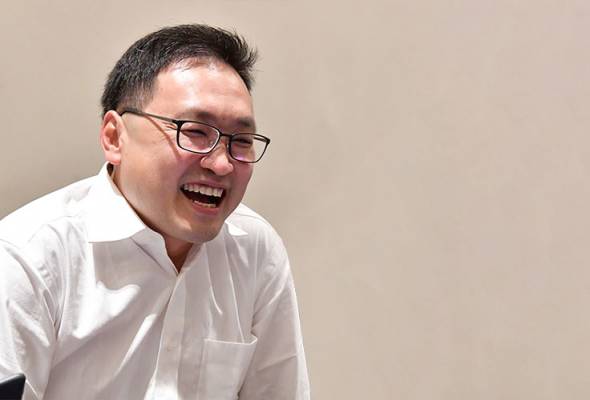 Menempatkan strategi perdagangan