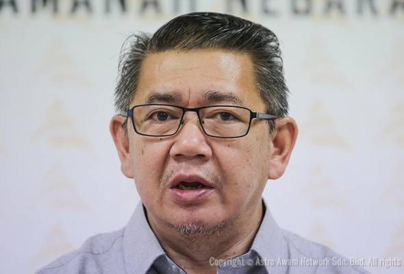 AirAsia mahu jual produk IAT tempatan dalam pesawat AirAsia mahu jual produk IAT tempatan dalam pesawat