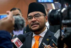 41533568973_DATUKDRMUJAHIDYUSOF.jpg