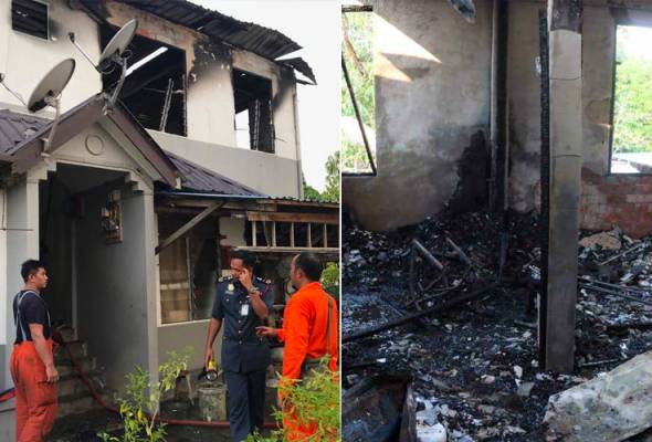 View Rumah Barbie Tingkat 100 Pictures