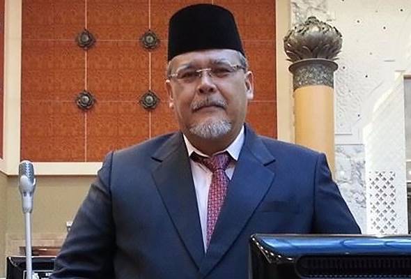 Graduan perlu kejar peluang pekerjaan, tidak ketepi pengetahuan dalam bidang digital Graduan perlu kejar peluang pekerjaan, tidak ketepi pengetahuan dalam bidang digital