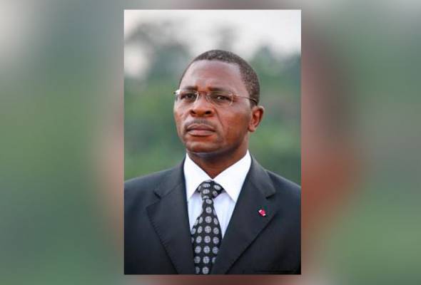 Cameroon tubuh pusat latihan vokasional untuk bekas pejuang Boko Haram Cameroon tubuh pusat latihan vokasional untuk bekas pejuang Boko Haram