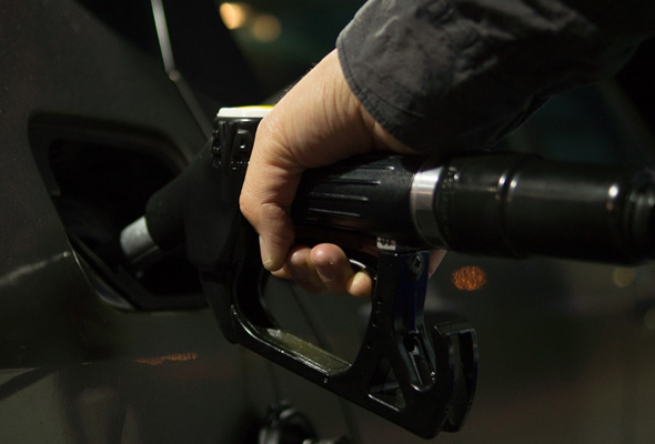 Berjimat bersama AFFINBANK BHPetrol 'Touch & Fuel' MasterCard Contactless Berjimat bersama AFFINBANK BHPetrol 'Touch & Fuel' MasterCard Contactless