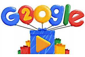 Pada tahun 1998, dua orang pelajar PhD dari Universiti Sanford mempunyai impian untuk membantu manusia menyusun maklumat agar mudah diakses. 20 tahun enjin carian Google, apa kesannya kepada kita?