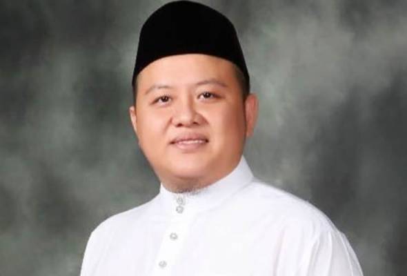 Kemuka usul hadap Guan Eng ke Jawatankuasa Dewan Rakyat - Rizam Kemuka usul hadap Guan Eng ke Jawatankuasa Dewan Rakyat - Rizam