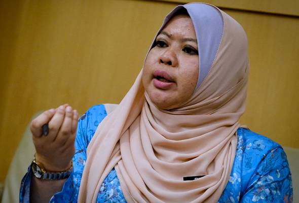 SOP taska ikut saranan KKM - Rina Harun SOP taska ikut saranan KKM - Rina Harun