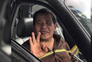 Beberapa penduduk di kawasan Balakong meluahkan beberapa kebimbangan mengenai keadaan mereka di situ. "Siapa jadi YB pun tidak kisah, sebab tidak akan peduli hal kami" - Pengundi