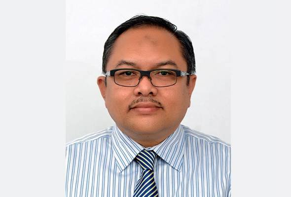 Ramai keluar Pas jika kerjasama UMNO? Ramai keluar Pas jika kerjasama UMNO?
