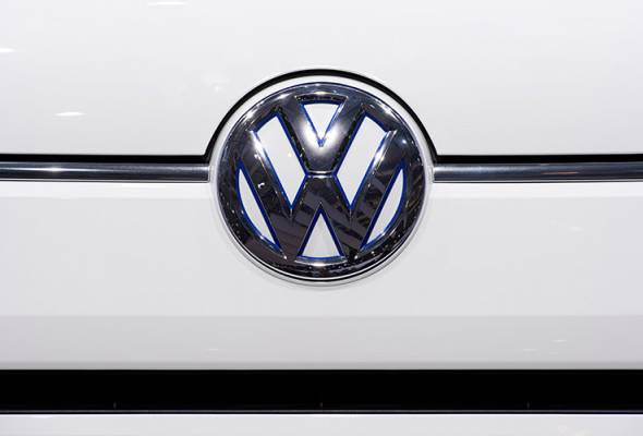 Volkswagen reduces car prices from June 15-Dec 31, 2020 Volkswagen reduces car prices from June 15-Dec 31, 2020