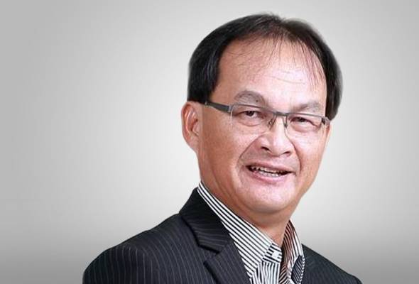 Hina kaum, agama, Raja: 21,296 laporan dalam 6 minggu Hina kaum, agama, Raja: 21,296 laporan dalam 6 minggu