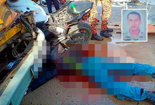 Carian mengenai topik kampung-bratan  Astro Awani