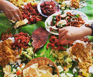 #MatakantaAWANI Pilihan Minggu Ini : MAKANAN #MatakantaAWANI Pilihan Minggu Ini : MAKANAN