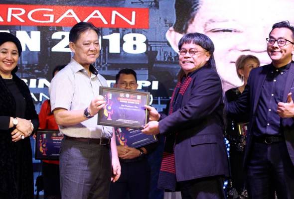 MOTAC sedia bantu busker perolehi lesen - Mohammadin MOTAC sedia bantu busker perolehi lesen - Mohammadin